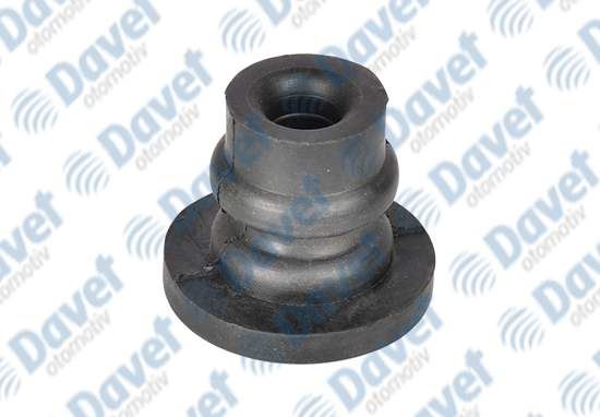 MKS 678 Radyator Takozu Ust Buyuk Mondeo 01>
